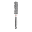 Olivia Garden Expert Perie Ceramic+Ion Thermal SpeedXL 25