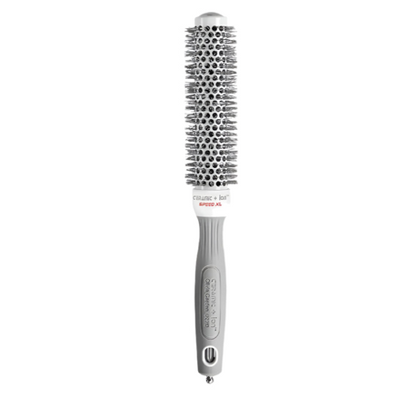 Olivia Garden Expert Perie Ceramic+Ion Thermal SpeedXL 25