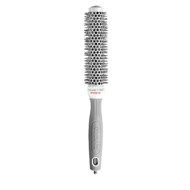 Olivia Garden Expert Perie Ceramic+Ion Thermal SpeedXL 25