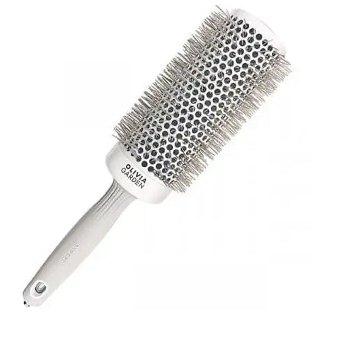 Olivia Garden Expert Perie Ceramic+Ion Thermal SpeedXL 55