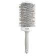 Olivia Garden Expert Perie Ceramic+Ion Thermal SpeedXL 65