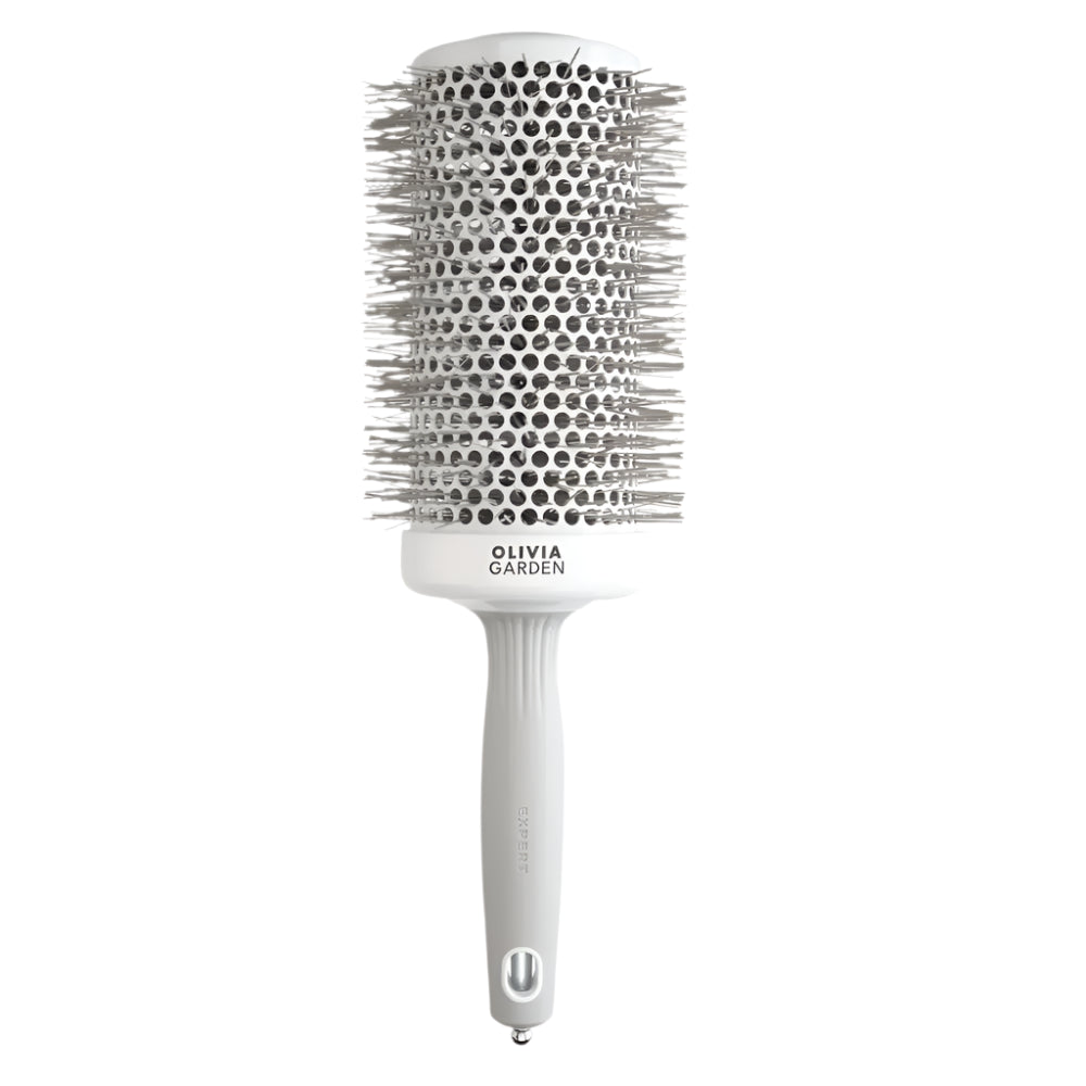 Olivia Garden Expert Perie Ceramic+Ion Thermal SpeedXL 65