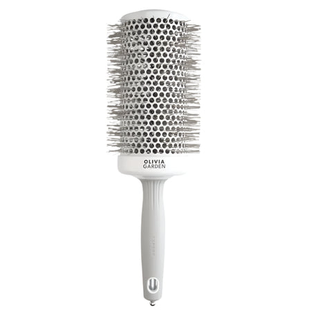 Olivia Garden Expert Perie Ceramic+Ion Thermal SpeedXL 65