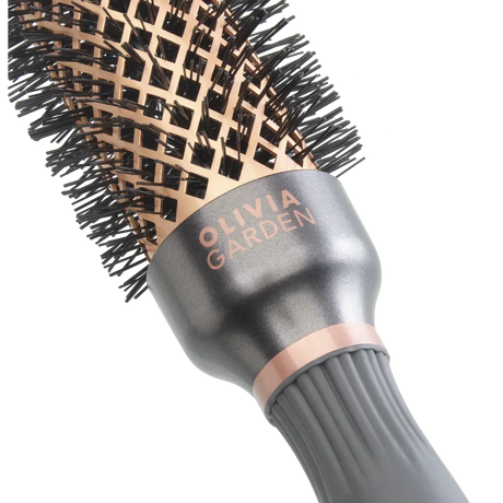 Olivia Garden Expert Blowout Heat Professzionális Körkefe 35 - Haj