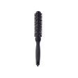 Olivia Garden Perie De Păr Expert Blowout Speed XL Black Label 25mm