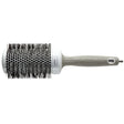 Olivia Garden Perie Ceramic+Ion Thermal 55