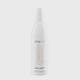 ETB Hair Caresse Mist Moist Fusion Milk Többfunkciós Leave In Hidratáló Balzsam Spray 250 ml