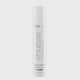 ETB Hair Stylesse Shield Smooth Hővédő Simító Fényfokozó Spray 200 ml