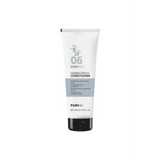 Puring Balsam Crema Pentru Toate Tipurile De Par 250ml