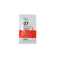 Puring EnergyForce Sampon Energizant 10 ml - Minták és Teszterek