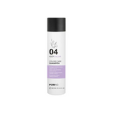Puring Keepcolor Sampon pentru par colorat 300ml