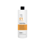 Puring Richness Balsam Pentru Păr Uscat