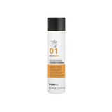 Puring Richness Balsam Pentru Par Uscat 300ml