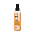 Puring Richness Balsam Hranitor Leave-In Pentru Par Uscat 200ml
