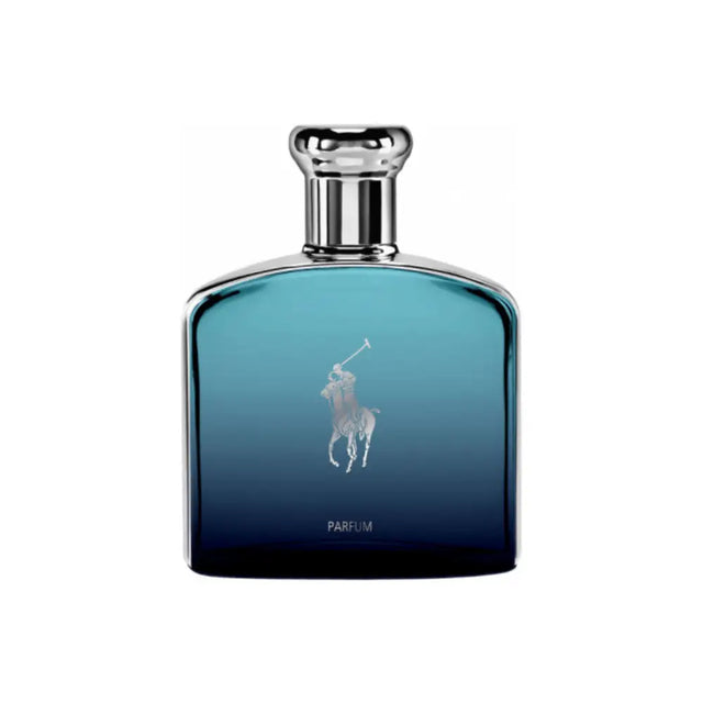 Ralph Lauren Polo Deep Blue Parfum 125ml