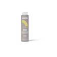 Regeneráló és Tápláló Sampon Sérült és Kémiailag Kezelt Hajra Illumyna Repair Shampoo - 300 ml - Haj