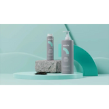 Sampon Gyakori Használatra Minden Hajtípusra Sensus Illumyna Daily Shampoo - Haj