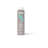 Sampon Gyakori Használatra Minden Hajtípusra Sensus Illumyna Daily Shampoo - 300 ml - Haj
