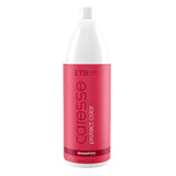 Șampon Profesional ETB Caresse Protect Color – Protecție Intensă pentru Culoarea Părului Vopsit cu Colagen Vegetal