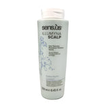 Sensus Illumyna Scalp Șampon Pentru Detoxifiere Și Curățare
