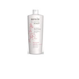 Sensus Illumyna Scalp Hajhullás Elleni Revitalizáló Sampon - 100 ml - Haj