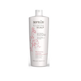 Sensus Illumyna Scalp Hajhullás Elleni Revitalizáló Sampon - 1000ml - Haj