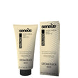 Sensus InBlonde Cream Black Deco Cremă Decoloranta Neagră