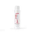 Sensus Smart Wave 1 Solutie Permanentă Pentru Păr Normal-Puternic 500ml