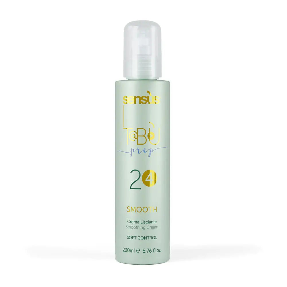 Sensus Tabu Prep 24 Smooth 200ml