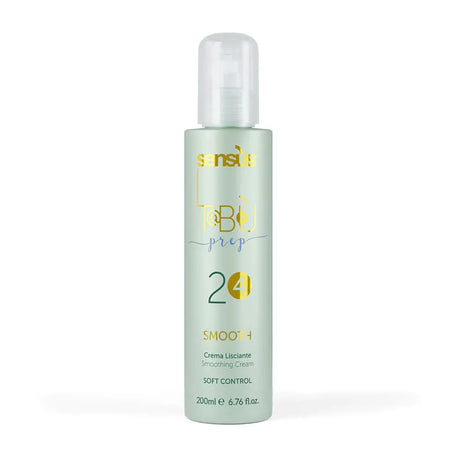 Sensus Tabu Prep 24 Smooth 200ml