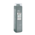 Silky Remedy Care Sampon 250ml