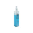 Silky Trilogy Balsam 250ml