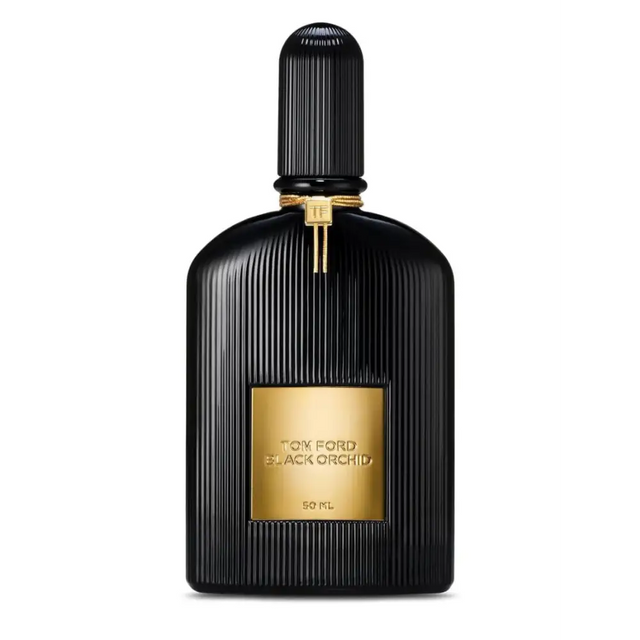Tom Ford Black Orchid 50ml