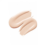 Topface BB Skin Editor Matte Finish – Mattító BB Krém 12 órás Tartóssággal SPF 15 tel 001 Sminkelés