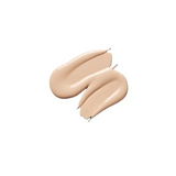 Topface BB Skin Editor Matte Finish – Mattító BB Krém 12 órás Tartóssággal SPF 15 tel 004 Sminkelés