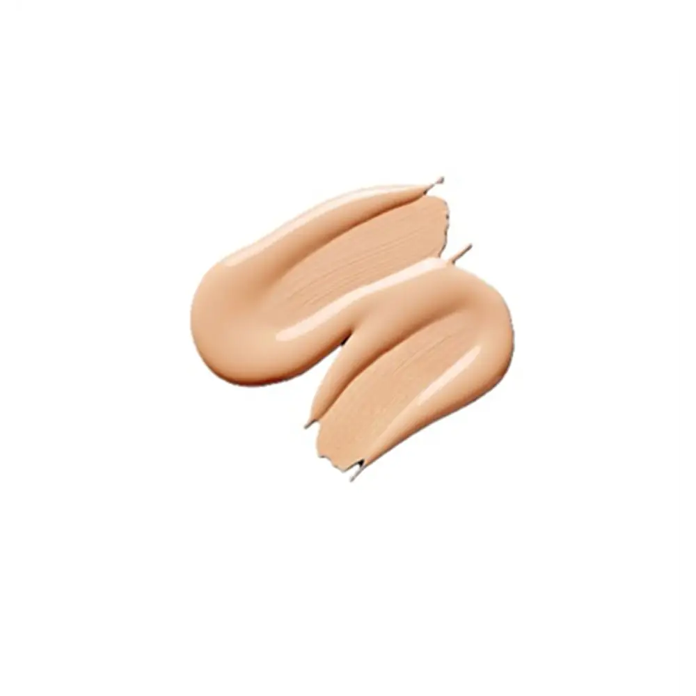 Topface BB Skin Editor Matte Finish – Mattító BB Krém 12 órás Tartóssággal SPF 15 tel 003 Sminkelés