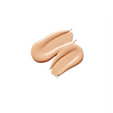 Topface BB Skin Editor Matte Finish – Mattító BB Krém 12 órás Tartóssággal SPF 15 tel 003 Sminkelés