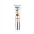 Topface CC Krém Natural Glow Radiant 30ml – Hibátlan Fedés Természetes Ragyogás és Bőrápolás Egyben - Sminkelés