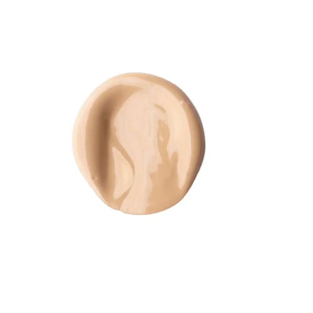 Topface CC Krém Natural Glow Radiant 30ml – Hibátlan Fedés Természetes Ragyogás és Bőrápolás Egyben - 004 - Sminkelés