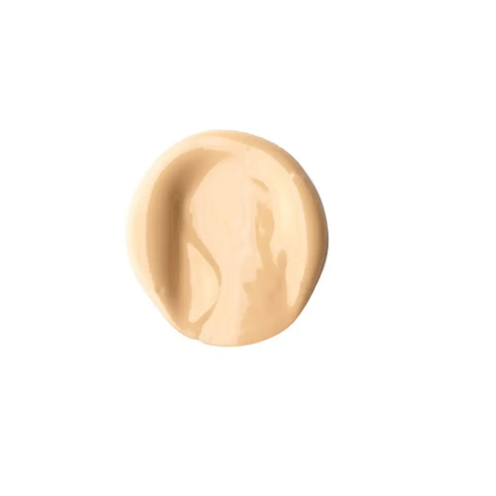 Topface CC Krém Natural Glow Radiant 30ml – Hibátlan Fedés Természetes Ragyogás és Bőrápolás Egyben - 005 - Sminkelés
