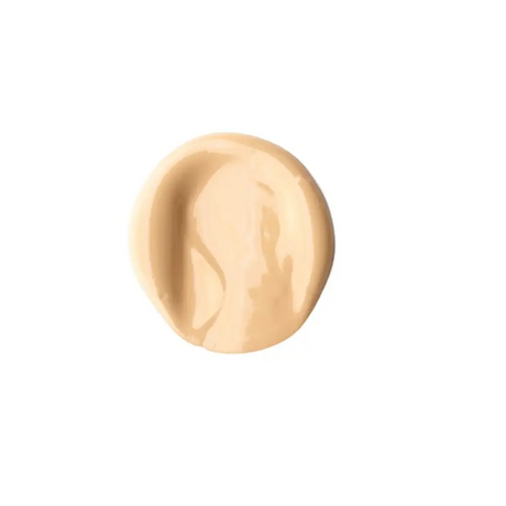 Topface CC Krém Natural Glow Radiant 30ml – Hibátlan Fedés Természetes Ragyogás és Bőrápolás Egyben - 005 - Sminkelés