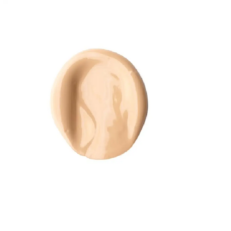 Topface CC Krém Natural Glow Radiant 30ml – Hibátlan Fedés Természetes Ragyogás és Bőrápolás Egyben - 006 - Sminkelés