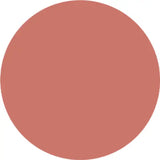 Topface Instyle Krémes Rúzs – Intenzív Szín Luxus Hidratálás és Selymes Kényelem az Ellenállhatatlan Ajkakért