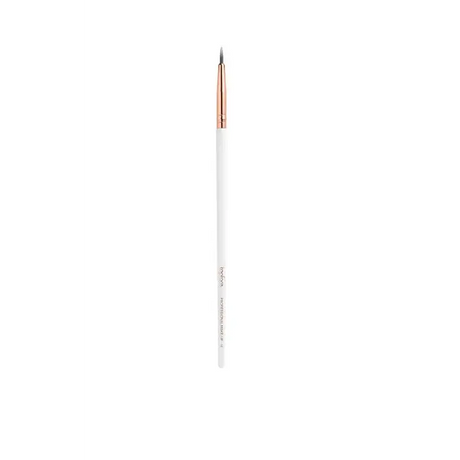 Topface Pensulă pentru Tuș de Ochi F16 – Precizie Maximă pentru Contururi Perfecte și Linii Definite - Make-up