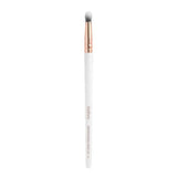 Topface Precíziós Satírozó Ecset – Profi Smokey Eyes Hatás Maximális Pontosság - Sminkelés