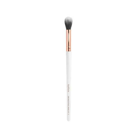 Topface Professzionális Blending Ecset – Tökéletes átmenetek hibátlan szemsmink minden alkalomra - Sminkelés