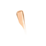 Topface Sensitive Mineral 3 az 1 ben Korrektor – Tökéletes Fedés Kontúr és Concealer Egyetlen Termékkel 001 Sminkelés