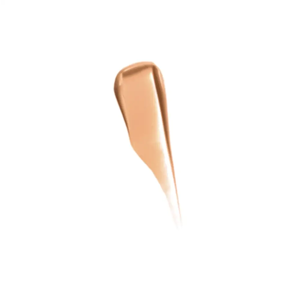 Topface Sensitive Mineral 3 az 1 ben Korrektor – Tökéletes Fedés Kontúr és Concealer Egyetlen Termékkel 002 Sminkelés