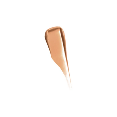 Topface Sensitive Mineral 3 az 1 ben Korrektor – Tökéletes Fedés Kontúr és Concealer Egyetlen Termékkel 005 Sminkelés