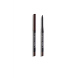 Topface Stylo Kajal Vízálló Szemceruza – Intenzív Fekete Pigment Precíz Alkalmazás és Hosszan Tartó Hatás - 003
